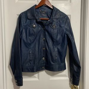 JOUJOU WOMENS JACKET